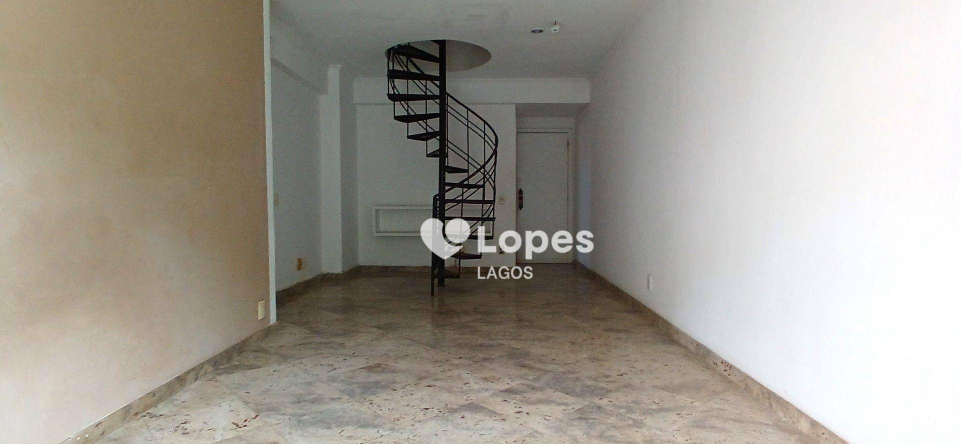 Cobertura à venda com 3 quartos, 190m² - Foto 8