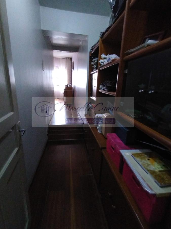 Sobrado à venda com 3 quartos, 196m² - Foto 38