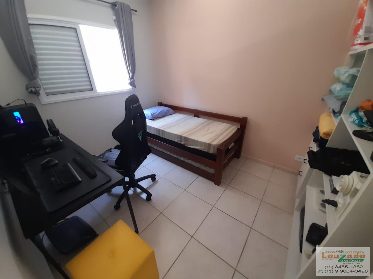 Casa à venda com 3 quartos, 368m² - Foto 17