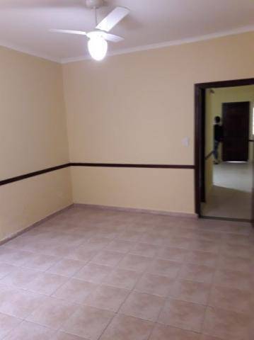 Sobrado à venda com 2 quartos, 160m² - Foto 6