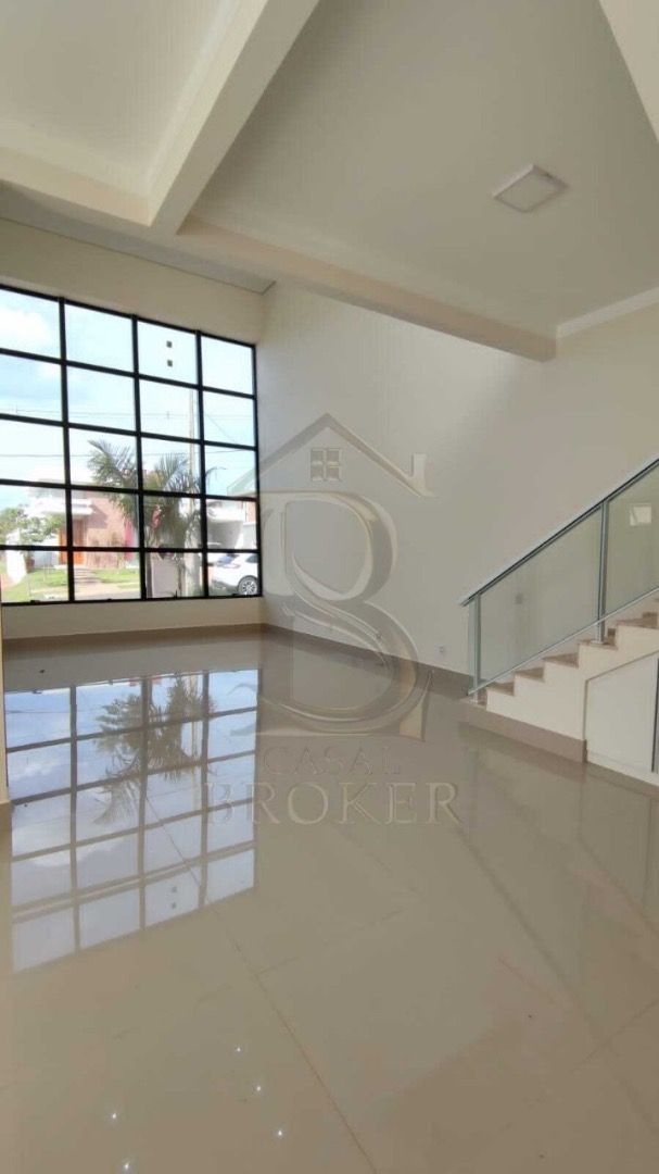 Casa à venda com 3 quartos, 190m² - Foto 8