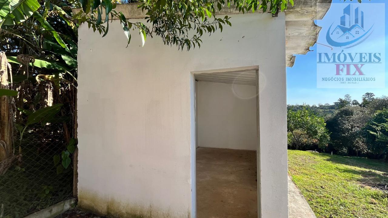 Chácara à venda com 4 quartos, 4692m² - Foto 38