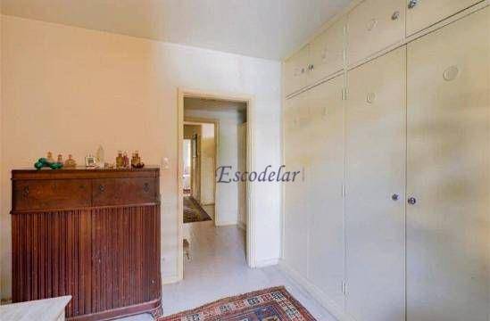 Casa à venda com 3 quartos, 192m² - Foto 22