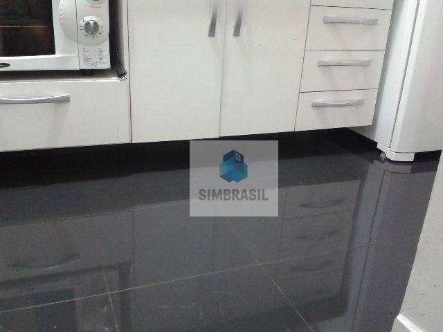 Apartamento à venda com 2 quartos, 45m² - Foto 13