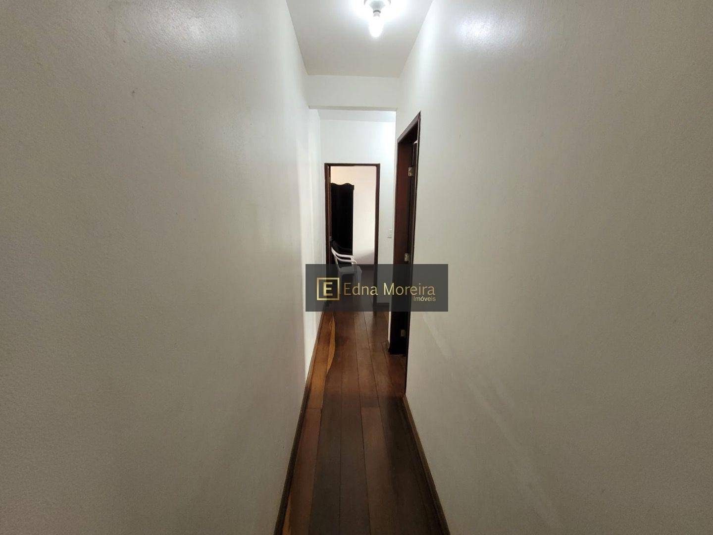 Apartamento à venda com 2 quartos, 100m² - Foto 21