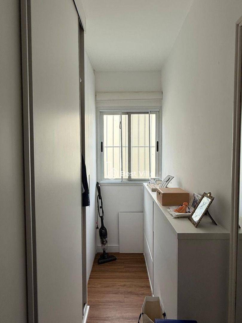 Casa de Condomínio à venda com 3 quartos, 180m² - Foto 23