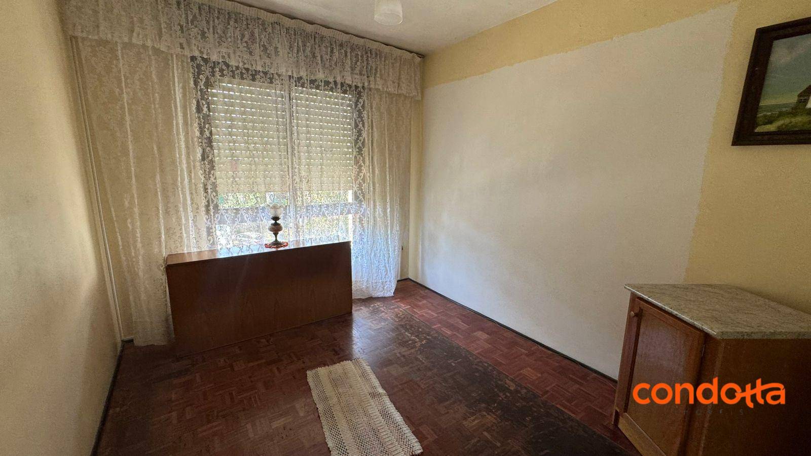 Apartamento, 2 quartos - Foto 9