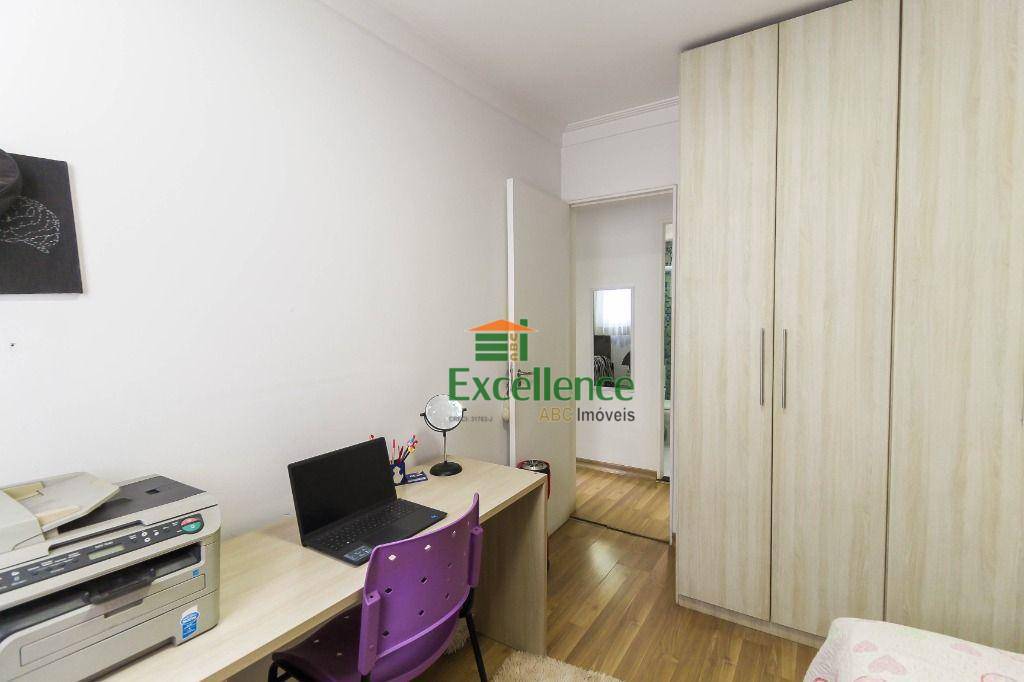 Apartamento à venda com 3 quartos, 115m² - Foto 15