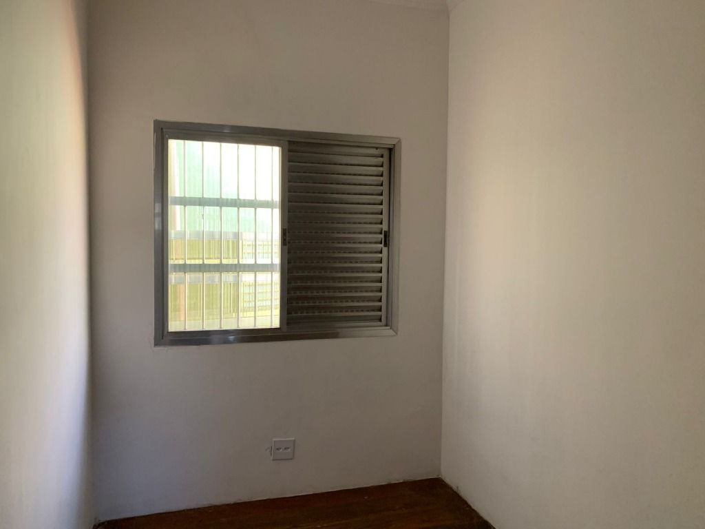 Casa à venda e aluguel com 3 quartos, 260m² - Foto 32