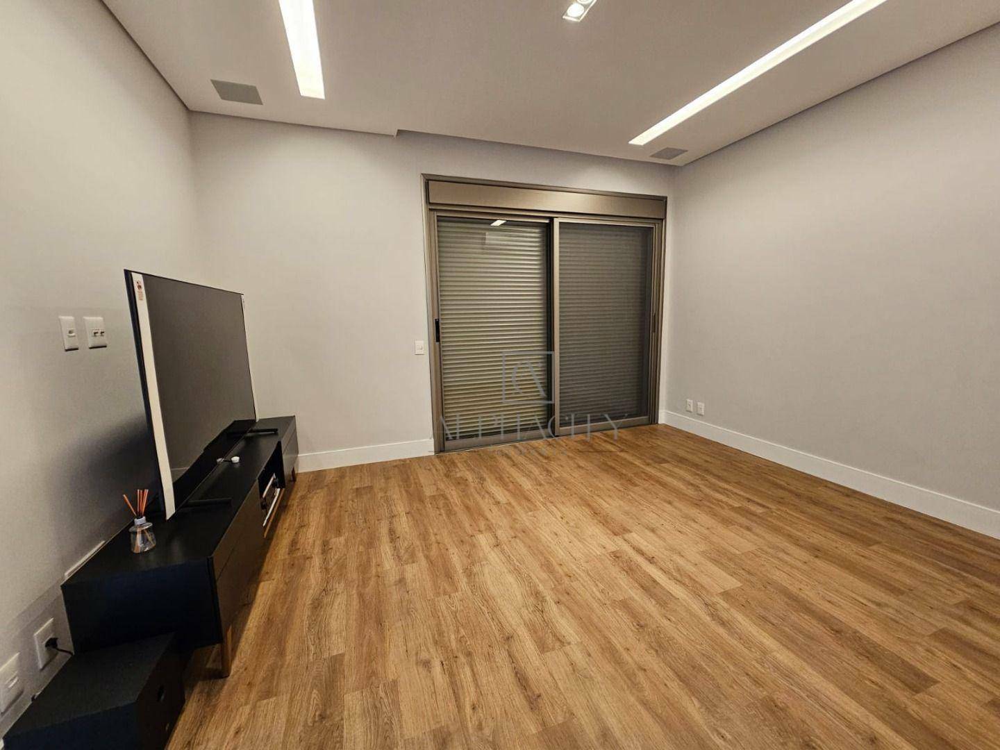 Casa de Condomínio à venda com 5 quartos, 573m² - Foto 14