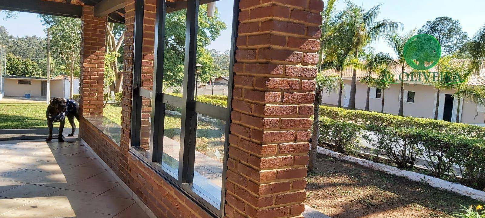 Chácara à venda com 7 quartos, 1287m² - Foto 46