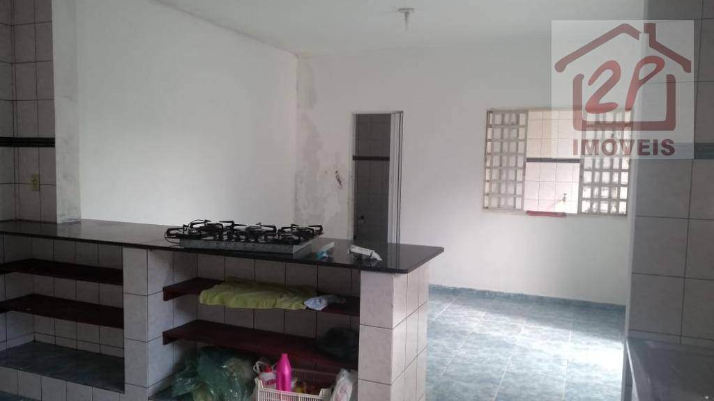 Casa à venda com 3 quartos, 500M2 - Foto 21