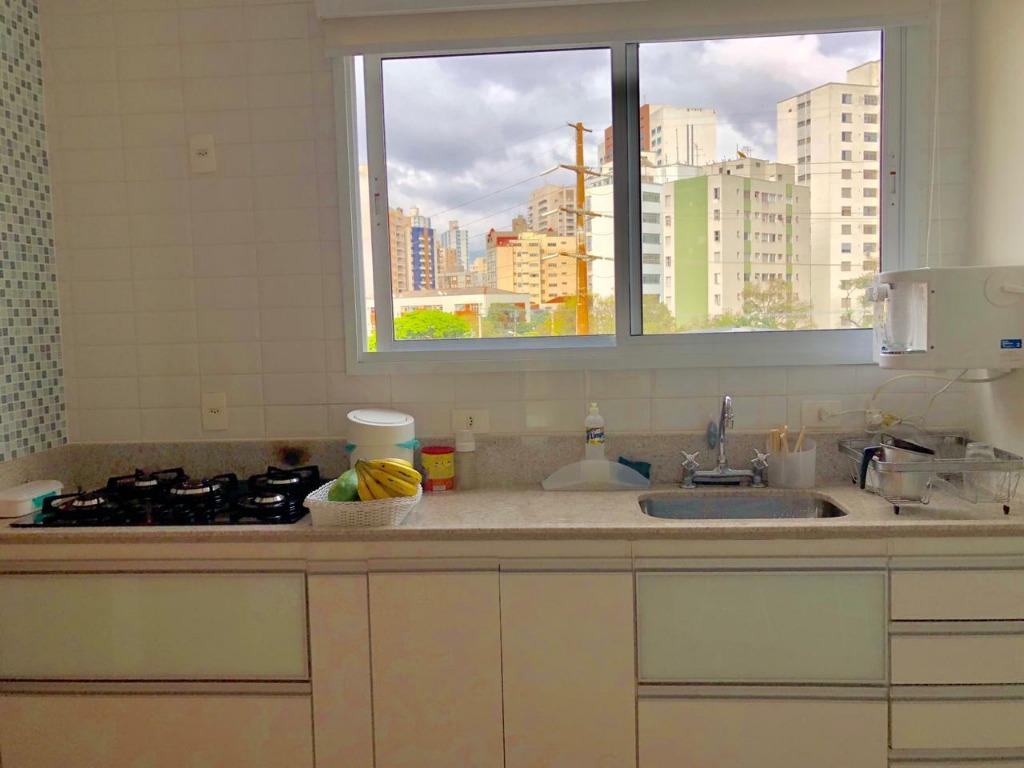 Apartamento à venda e aluguel, 112m² - Foto 31