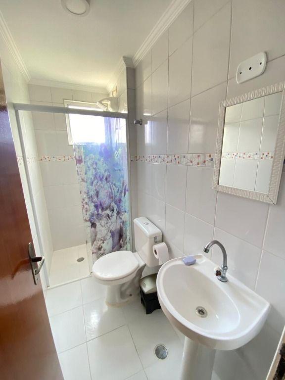 Apartamento à venda e aluguel com 2 quartos, 70m² - Foto 10