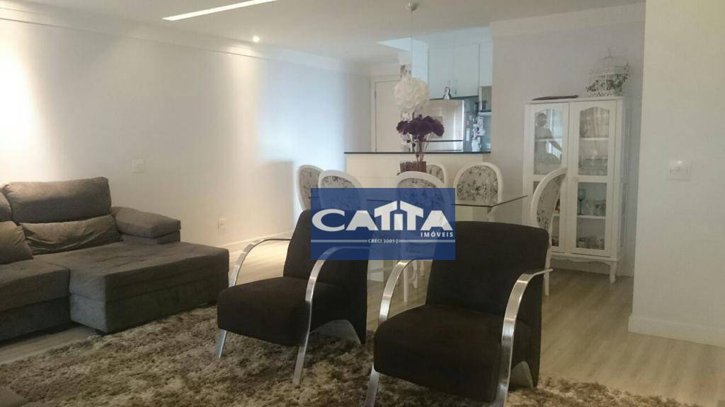 Apartamento à venda e aluguel com 2 quartos, 98m² - Foto 7