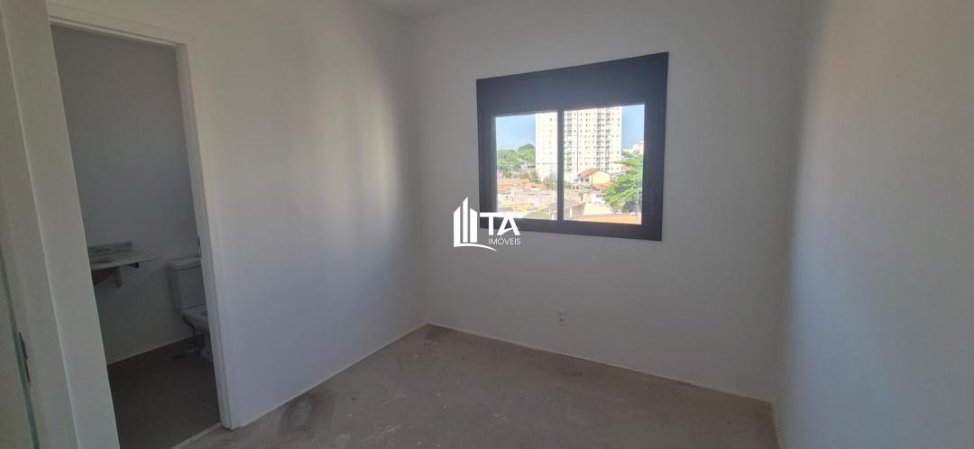 Apartamento à venda com 2 quartos, 83m² - Foto 20