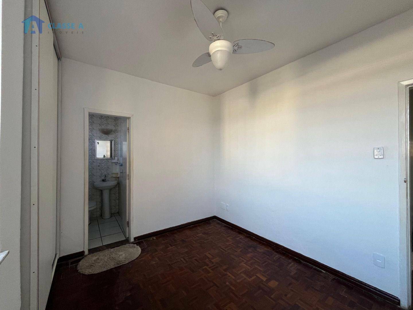 Cobertura para alugar com 4 quartos, 122m² - Foto 32