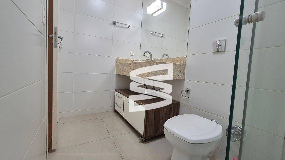 Casa de Condomínio à venda com 3 quartos, 154m² - Foto 20