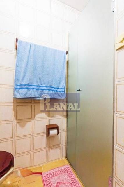 Apartamento à venda com 2 quartos, 51m² - Foto 10