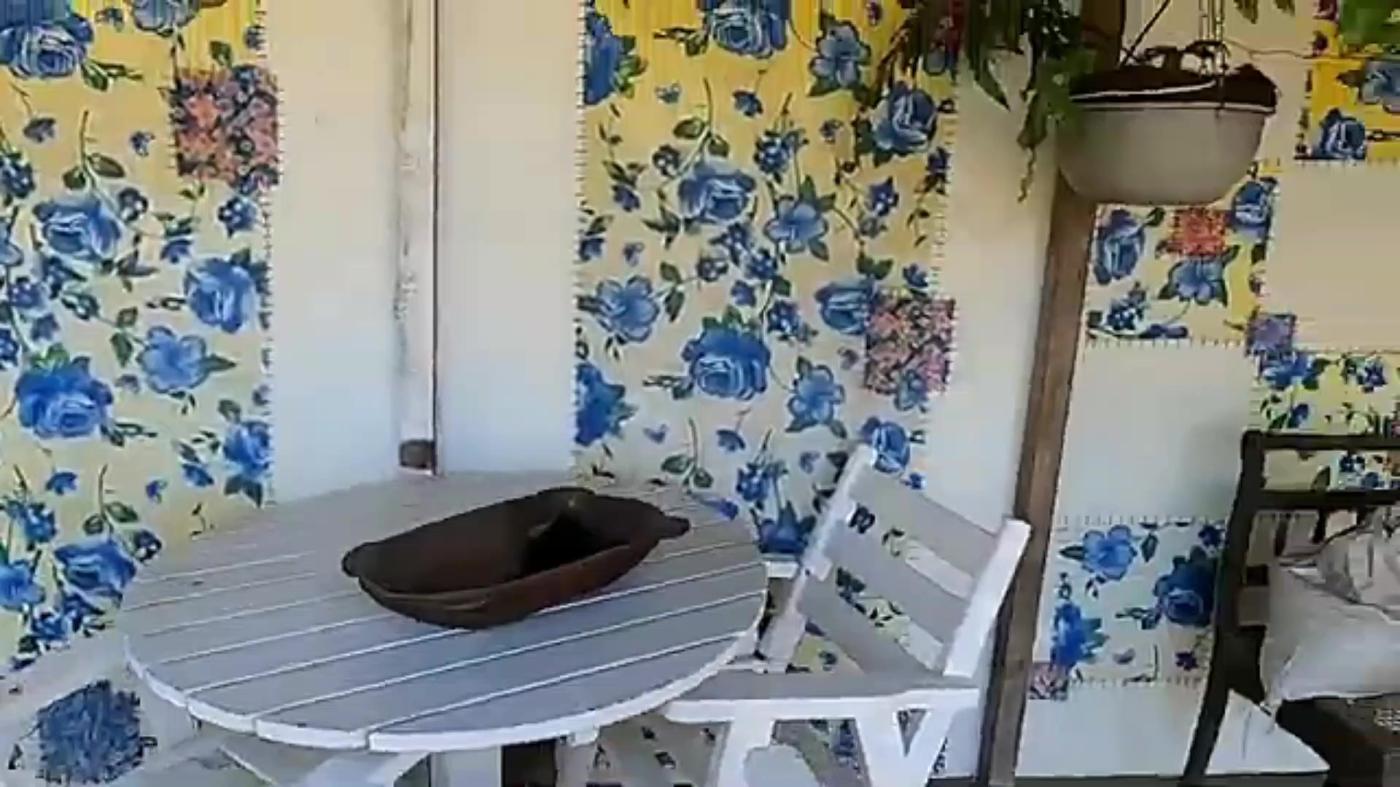 Chácara à venda com 3 quartos, 5450m² - Foto 28