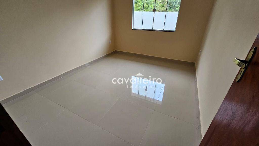 Casa à venda com 3 quartos, 100m² - Foto 15