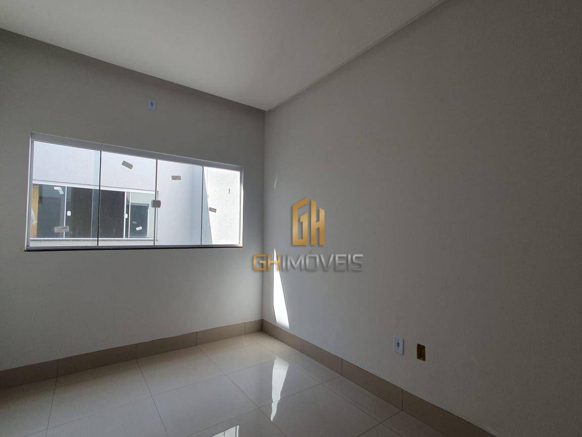 Casa à venda com 3 quartos, 145m² - Foto 12