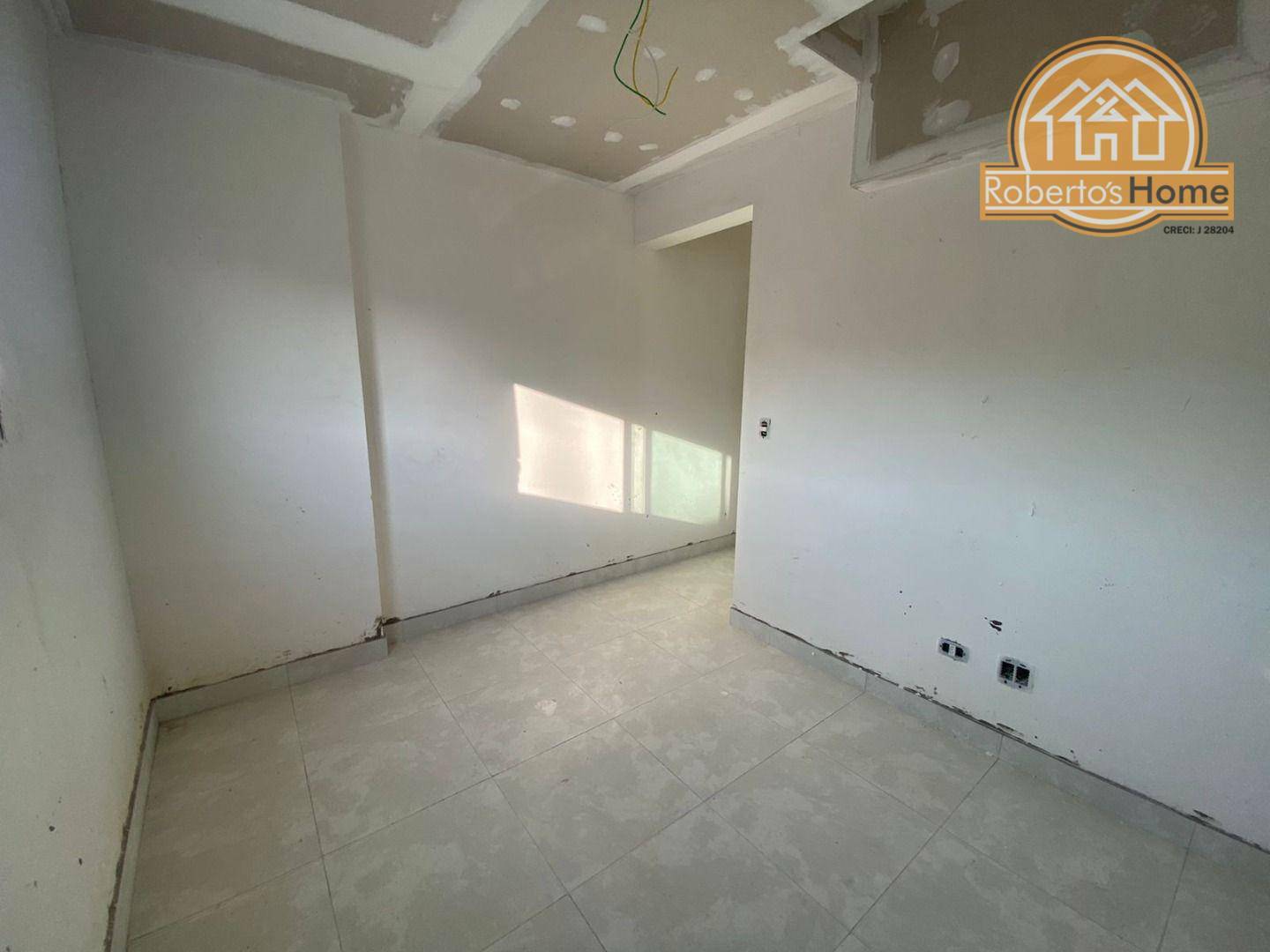 Apartamento à venda com 2 quartos, 78m² - Foto 9