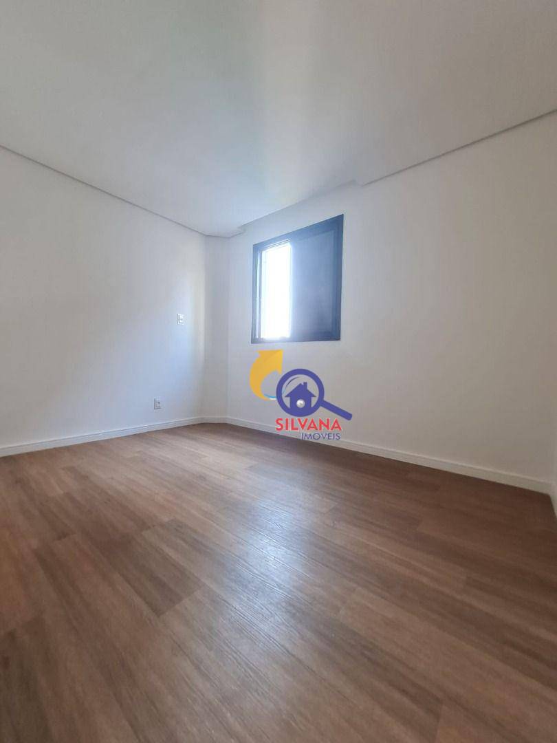 Cobertura, 4 quartos, 155 m² - Foto 15