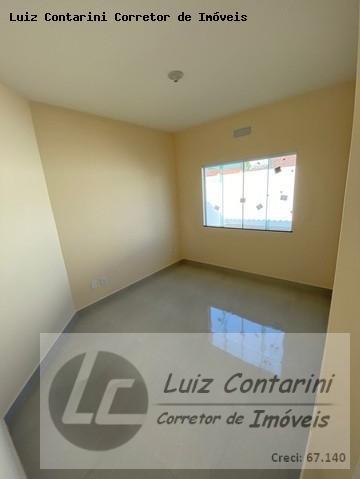 Casa à venda com 3 quartos, 225m² - Foto 13