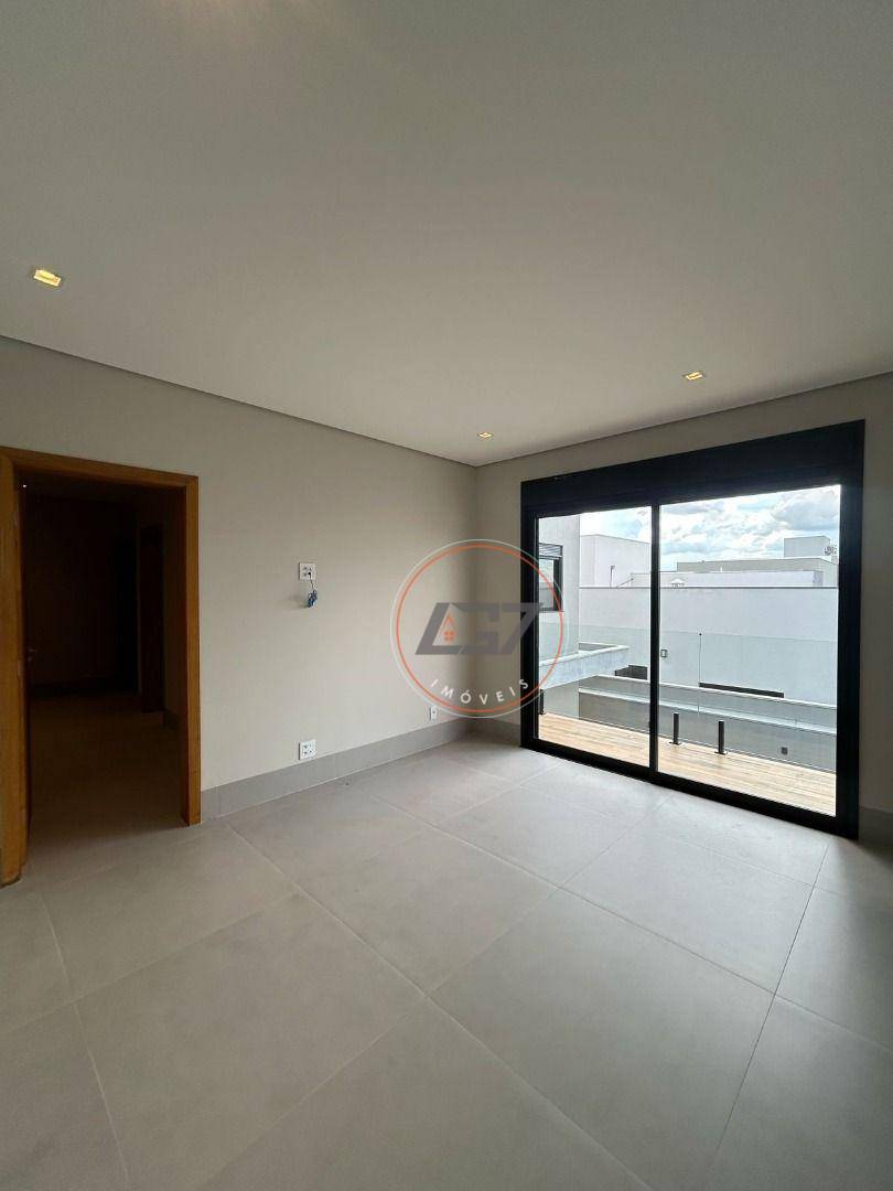 Casa de Condomínio para alugar com 3 quartos, 283m² - Foto 17