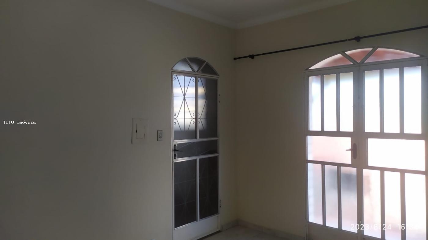 Apartamento à venda com 2 quartos - Foto 13