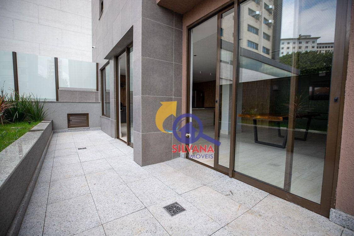 Apartamento à venda com 2 quartos, 66m² - Foto 41