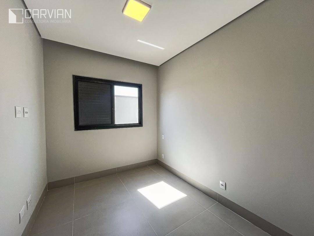 Casa de Condomínio à venda com 3 quartos, 137m² - Foto 9