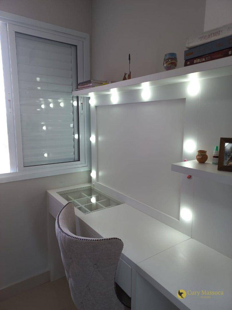 Apartamento à venda com 2 quartos, 74m² - Foto 13