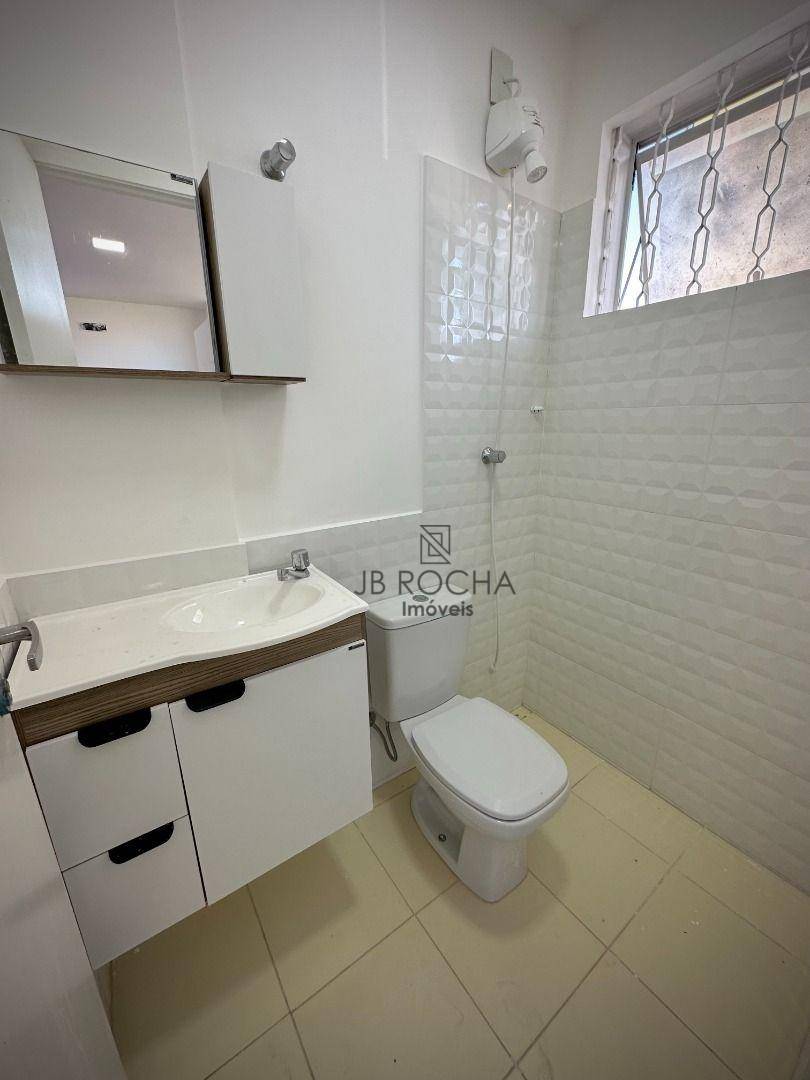 Conjunto Comercial-Sala à venda, 32m² - Foto 15