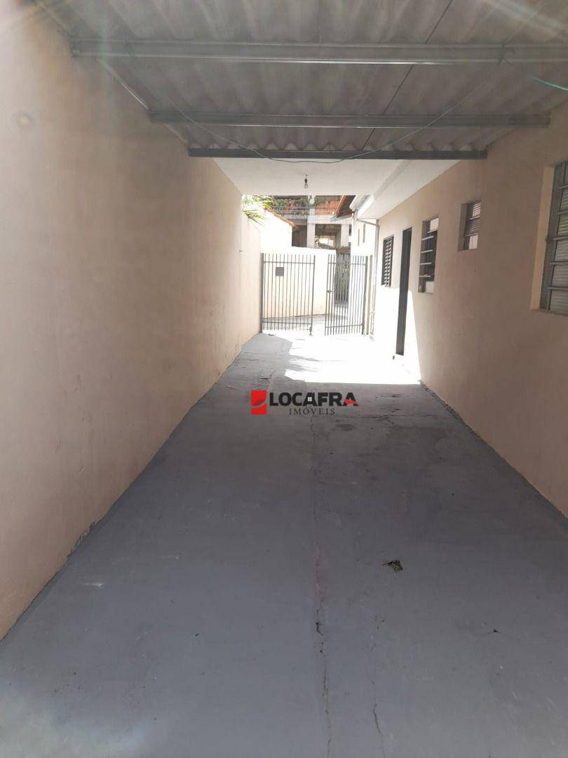 Casa à venda com 3 quartos, 542M2 - Foto 12