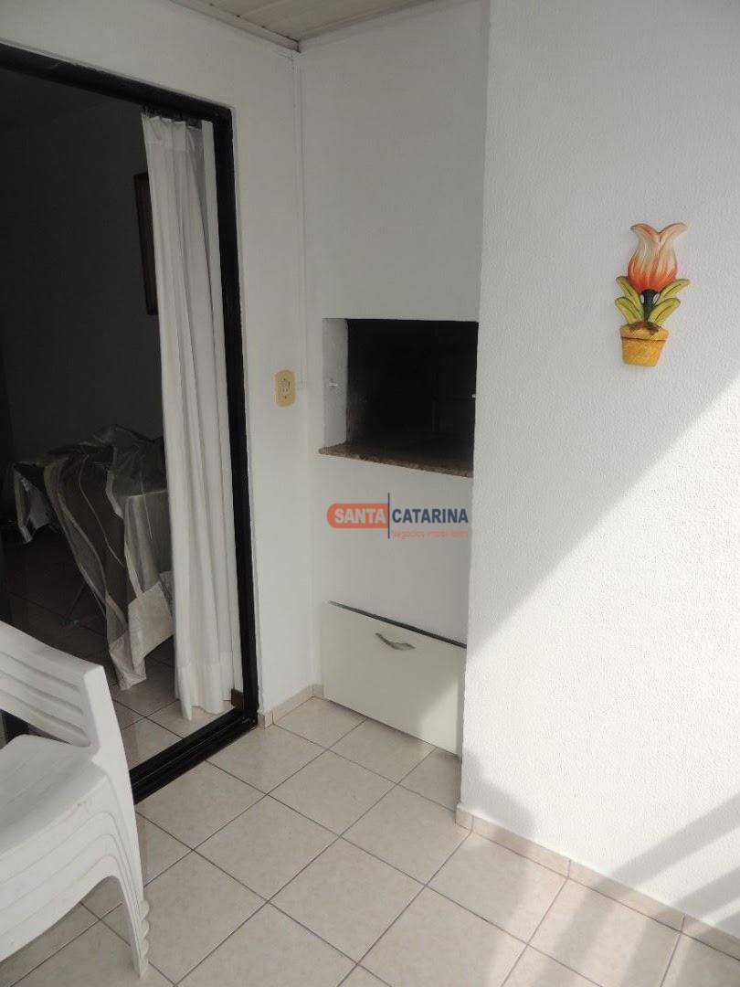 Apartamento à venda com 2 quartos, 89m² - Foto 18