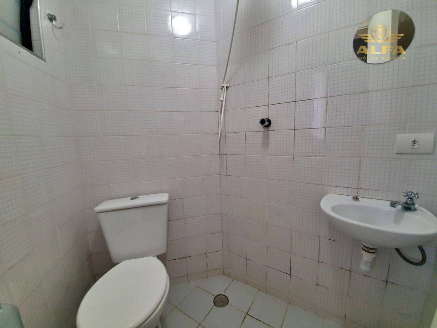 Apartamento à venda com 3 quartos, 140m² - Foto 34