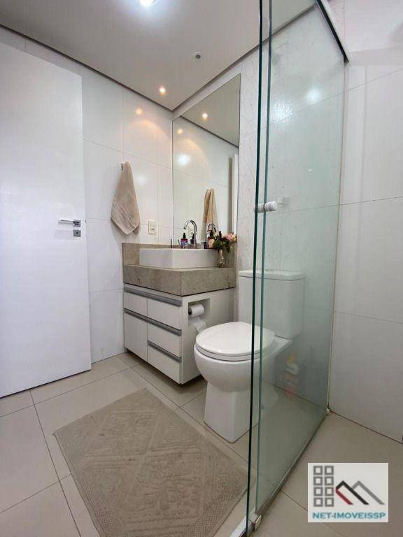 Apartamento à venda com 2 quartos, 66m² - Foto 14