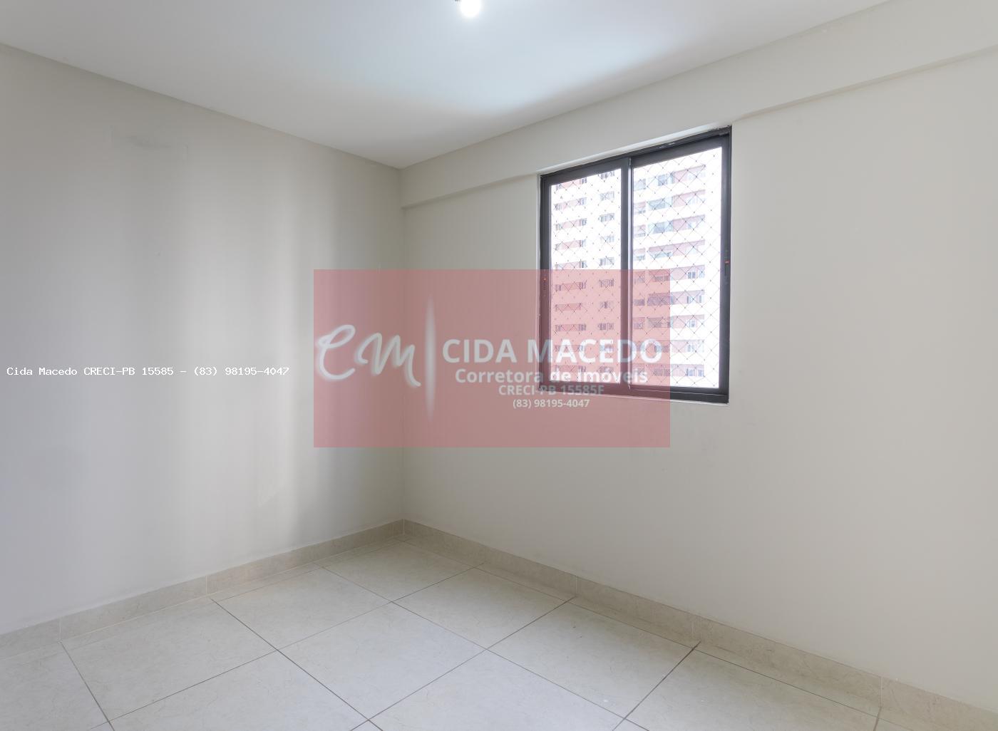 Apartamento à venda com 3 quartos, 89m² - Foto 24