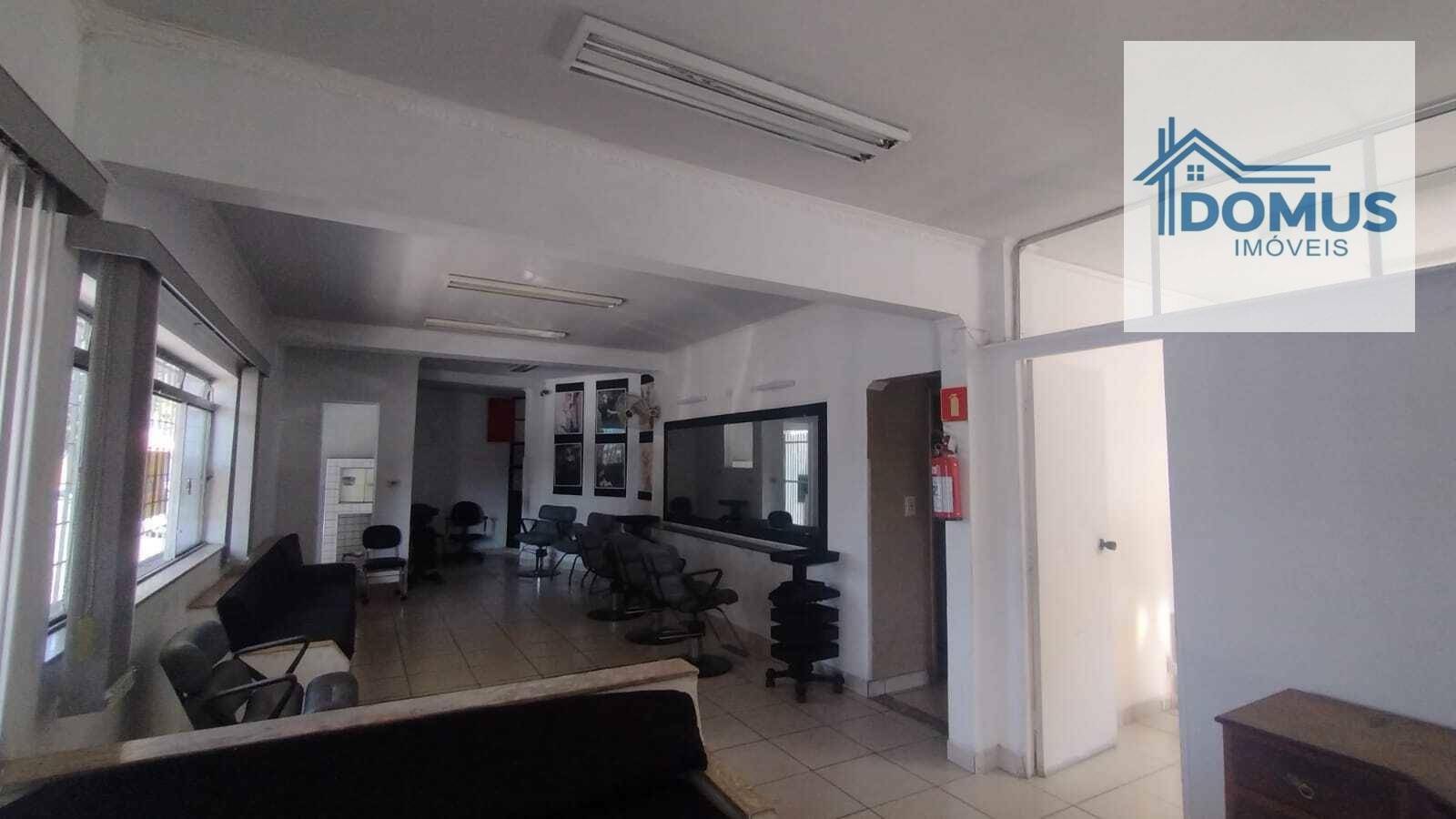 Loja-Salão à venda e aluguel, 188m² - Foto 15