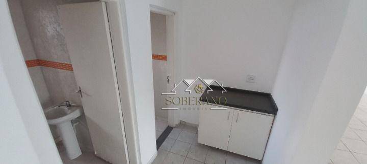Loja-Salão para alugar, 356m² - Foto 11