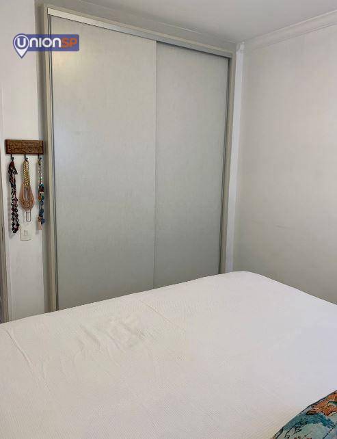 Apartamento à venda com 2 quartos, 96m² - Foto 5