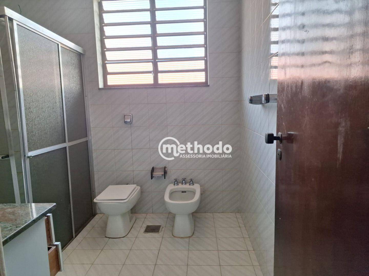 Casa à venda com 3 quartos, 203m² - Foto 30