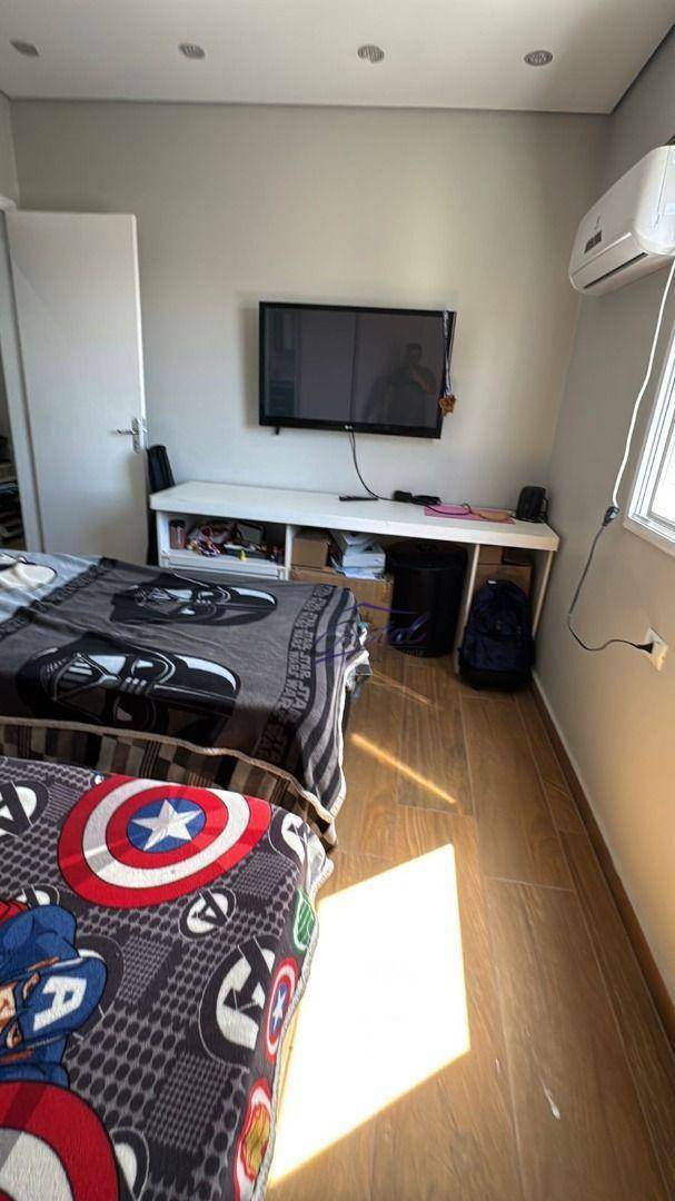 Apartamento à venda com 2 quartos, 105m² - Foto 42