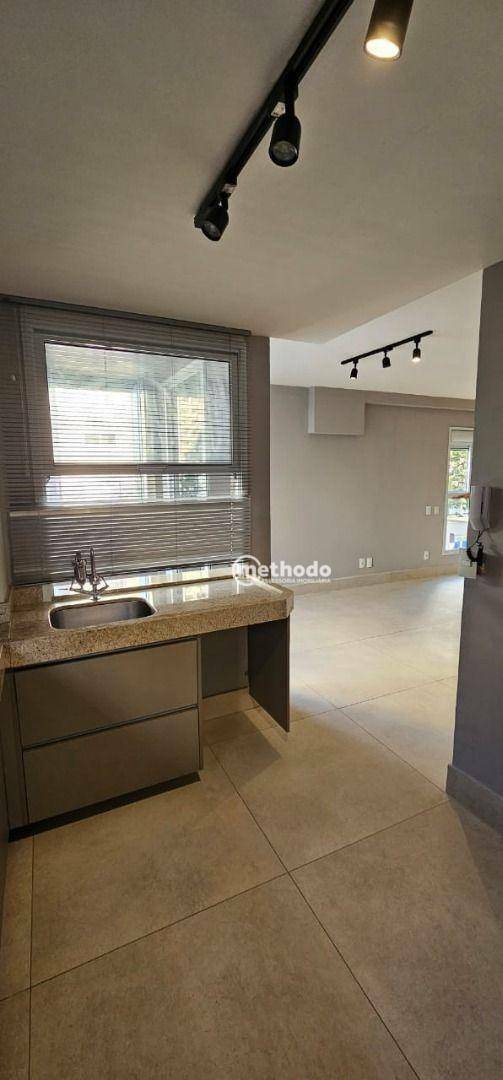 Apartamento à venda e aluguel com 1 quarto, 51m² - Foto 10