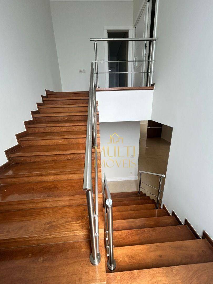 Sobrado à venda e aluguel com 5 quartos, 430m² - Foto 13