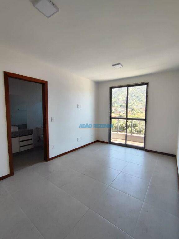 Apartamento à venda com 2 quartos, 90m² - Foto 8