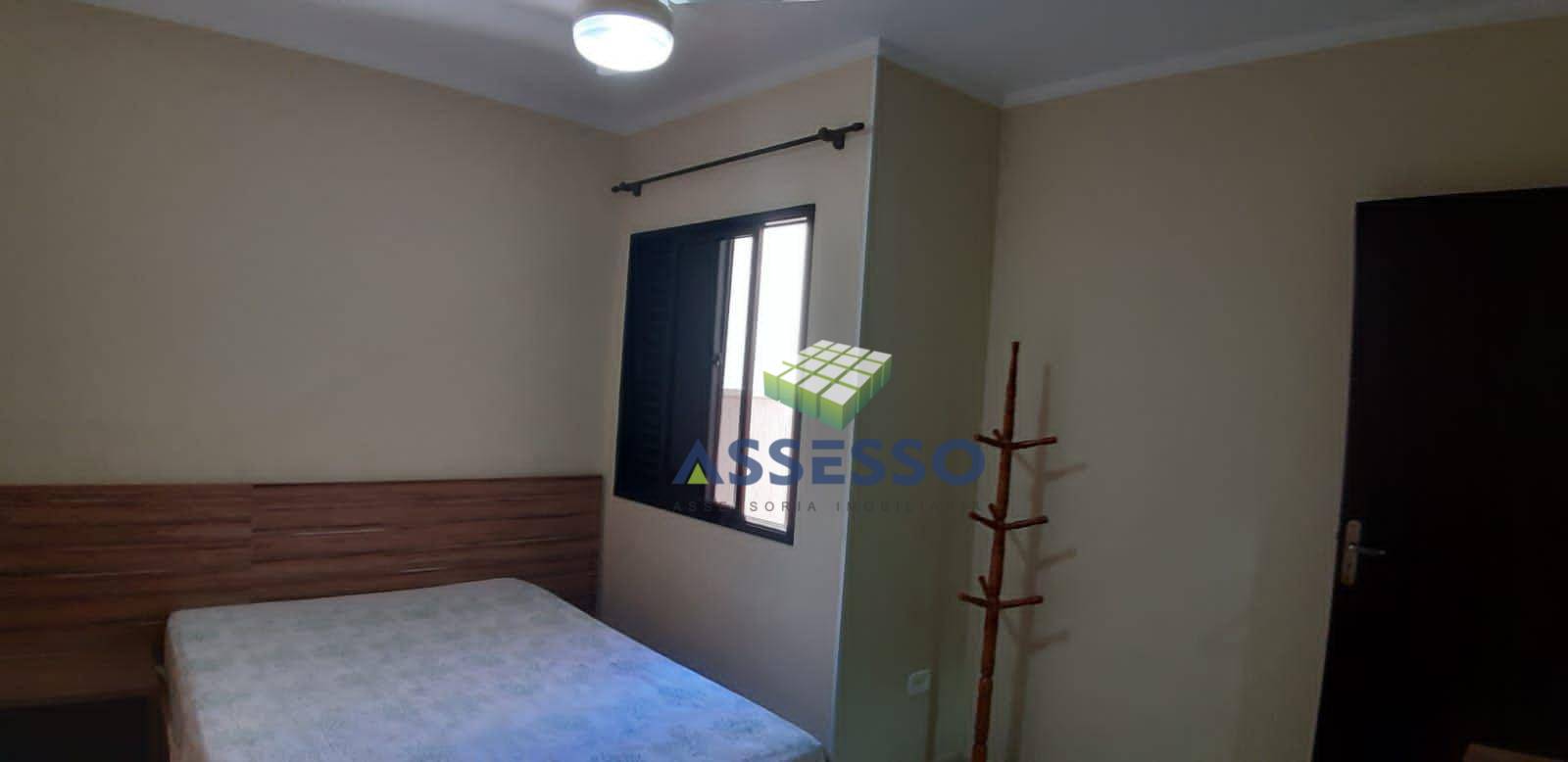 Casa à venda com 3 quartos, 185m² - Foto 33