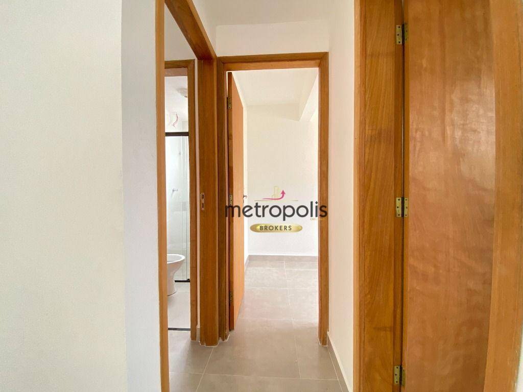 Apartamento para alugar com 2 quartos, 60m² - Foto 13